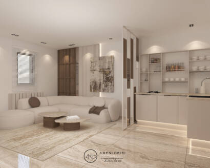 Gallery item