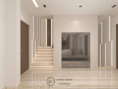 Gallery item