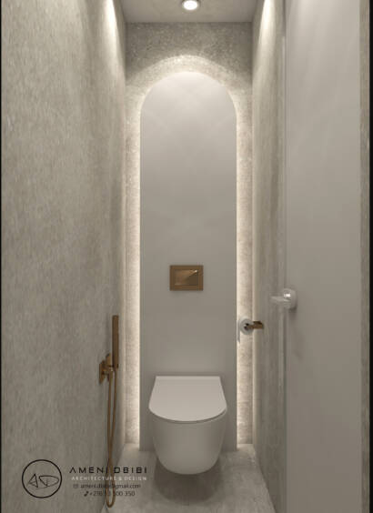 Gallery item