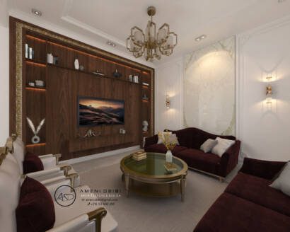 Gallery item