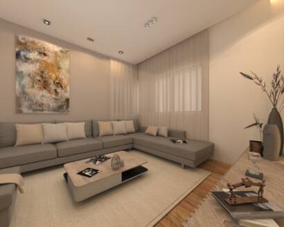 Gallery item