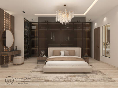 Gallery item