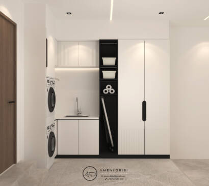 Gallery item