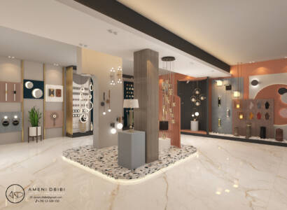 Gallery item