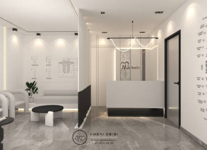 Gallery item