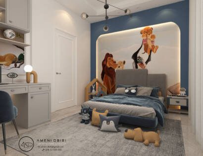 Gallery item