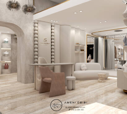 Gallery item