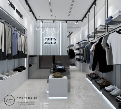 Gallery item