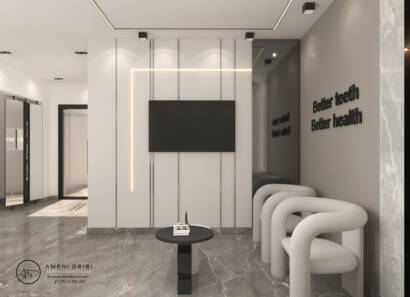 Gallery item
