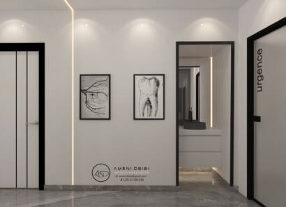 Gallery item