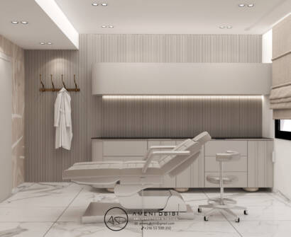 Gallery item