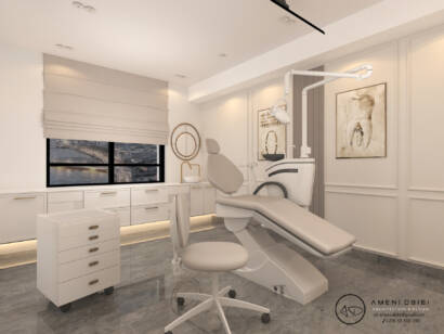 Gallery item