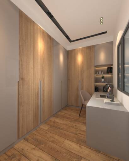 Gallery item