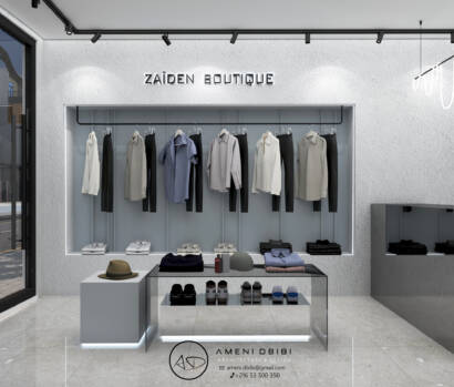 Gallery item