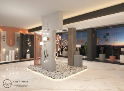 Gallery item
