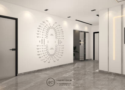 Gallery item