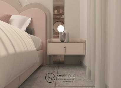 Gallery item
