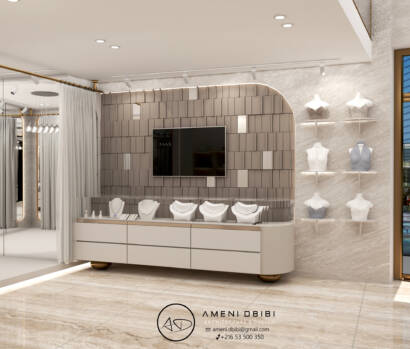 Gallery item