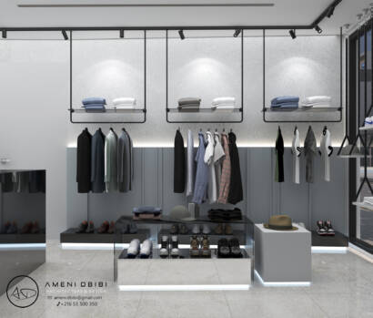 Gallery item