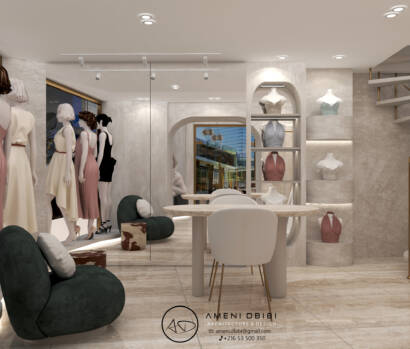 Gallery item