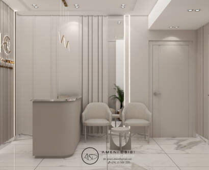 Gallery item