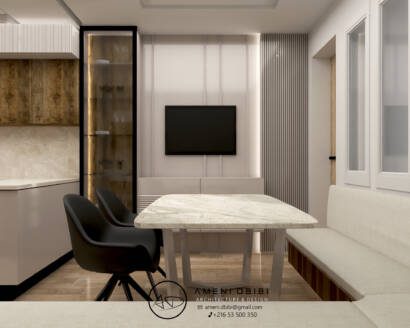 Gallery item