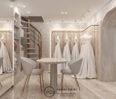 Gallery item