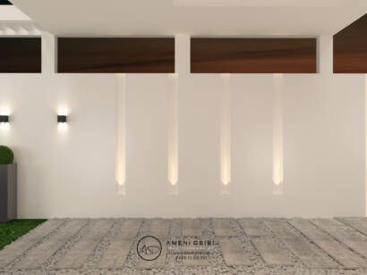 Gallery item
