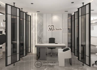 Gallery item