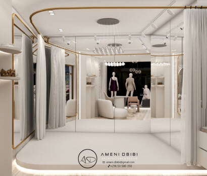 Gallery item
