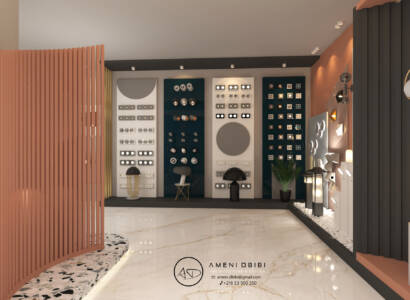 Gallery item