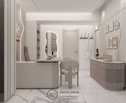 Gallery item