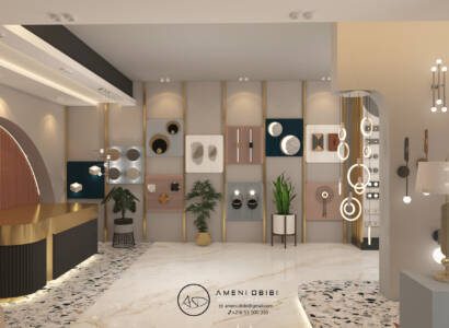 Gallery item