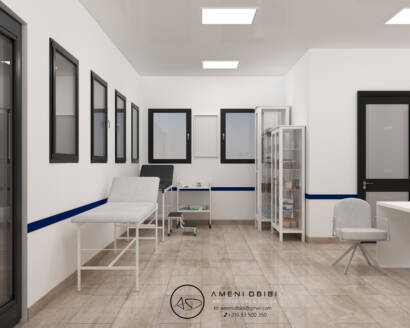 Gallery item