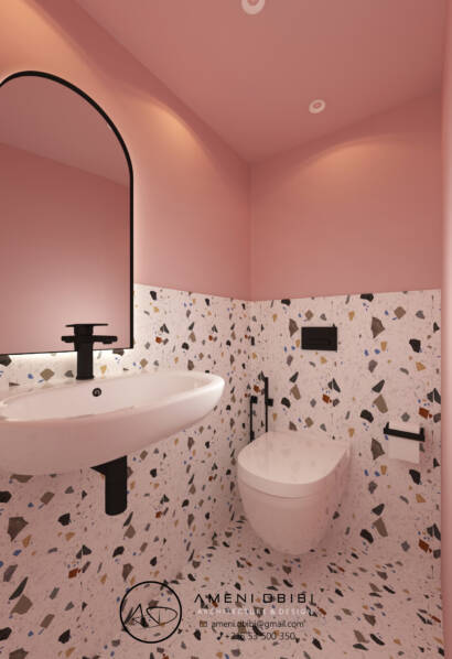 Gallery item
