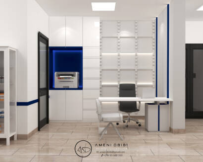 Gallery item