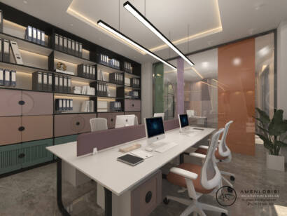 Gallery item