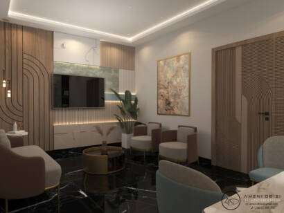 Gallery item