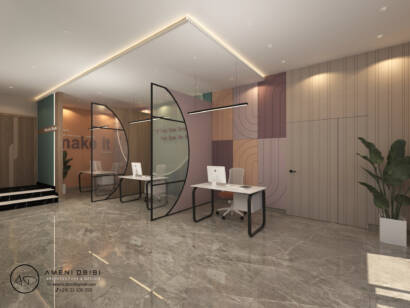 Gallery item
