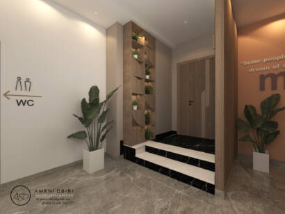 Gallery item