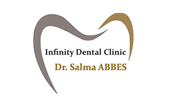 LOGO-salmaabbes