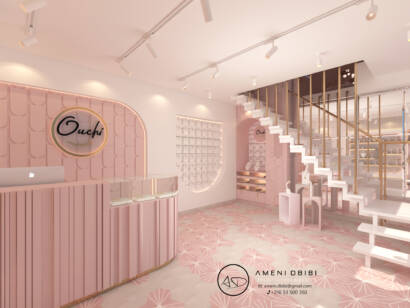 Gallery item