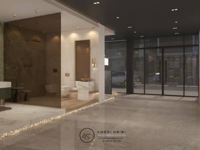 Gallery item