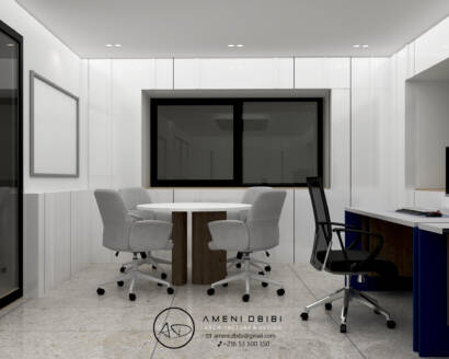 Gallery item