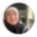 Nawel Ben Hamida