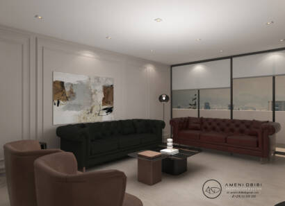 Gallery item