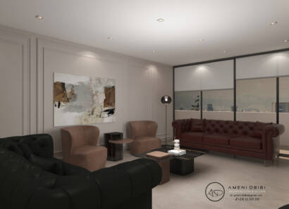 Gallery item