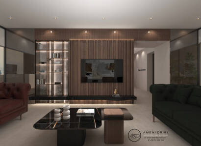 Gallery item