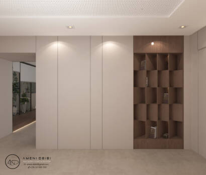 Gallery item