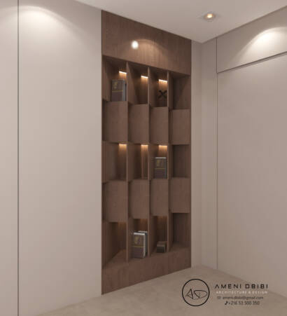 Gallery item